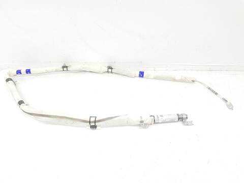 Airbag Cortina Delantero Izquierdo Audi RS5 4.2 V8 32V FSI 450CV