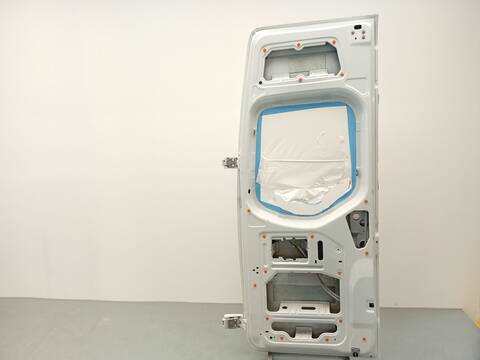 Foto 4ª: Puerta Trasera Derecha Mercedes Sprinter 419 CDI RWD 907.643 907.645 907.647) 190CV 140KW FURGONETA [654920] (2024)