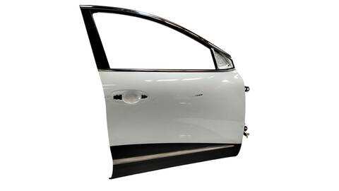 Puerta Delantera Derecha Renault Kadjar 1.3 TCE ENERGY 140CV