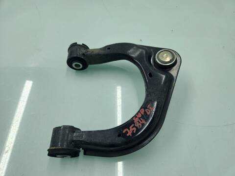 Brazo Suspension Delantero Izquierdo Ford Ranger DOPPELKABINE 4X4 WILDTRAK 200CV 147KW