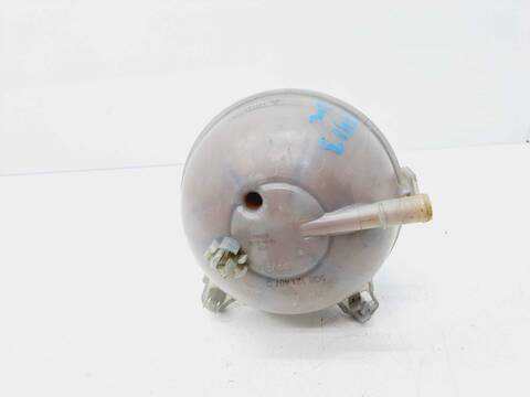 Foto 2ª: Deposito Expansion Seat Leon I-TECH 105CV 77KW [CLH] (2014)