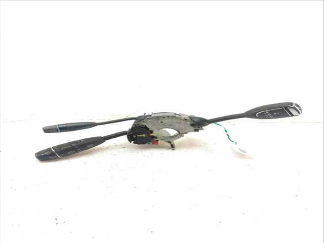 Palanca de Cambio Mercedes Clase ML 350 CDI 4-MATIC W164) 164.122