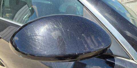 Retrovisor Derecho Bmw Serie 3 320 GI