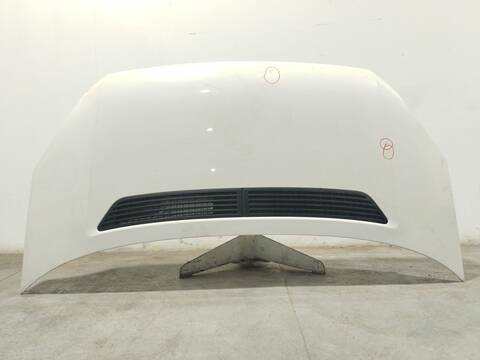 Capot Volkswagen Crafter 2.0 TDI 109CV 80KW FURGONETA