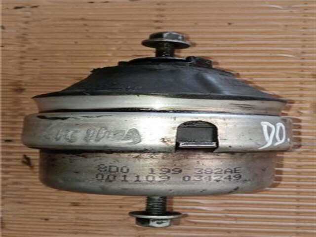 Soporte Motor Volkswagen Passat 1.9 TDI
