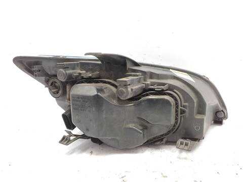 Foto 2ª: Faro Izquierdo Ford Focus 1.8 125CV 92KW [Q7DA] (2007)