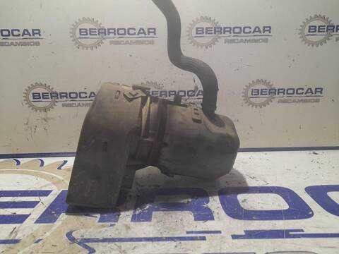 Foto 3ª: Bomba de Direccion Citroen C5 1.6 16V HDI FAP 109CV [9HZDV6TED4] (2008)