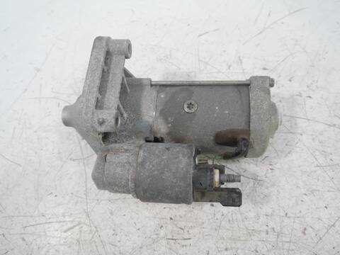 Motor de Arranque Peugeot 308 YHZ 131 CV 96KW
