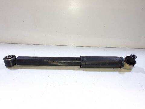 Amortiguador Trasero Derecho Mercedes Vito 1.6 CDI CAT 88CV 65KW