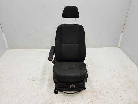 Asiento Delantero Izquierdo Mercedes Sprinter 318-319 CDI 906.631-633-635-637)