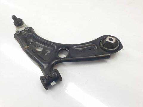 Foto 2ª: Brazo Suspension Delantero Derecho Alfa Romeo Tonale SPRINT
