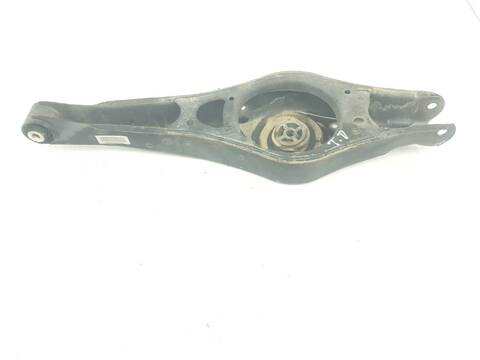 Foto 2ª: Brazo Suspension Trasero Derecho Audi Q3 2.0 TDI 140CV [CFFB] (2011)