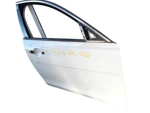 Foto 2ª: Puerta Delantera Derecha Jaguar XE 2.0 D (2015)