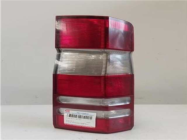 Piloto Trasero Izquierdo Mercedes Sprinter 2.2 313 CDI 903.611-612-613) 129CV 95KW CAMION