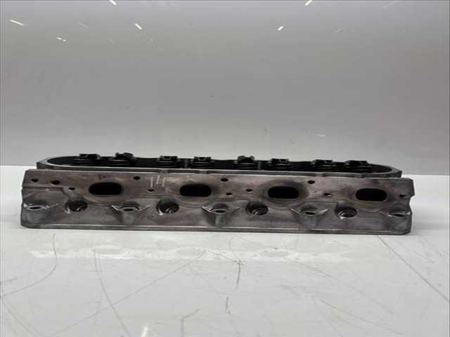 Foto 2ª: Culata Chevrolet Silverado 305 CV 224KW [LQ4] (2003)