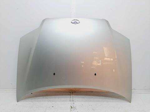 Capot Daewoo Kalos 1.4 SPORT 94CV 69KW