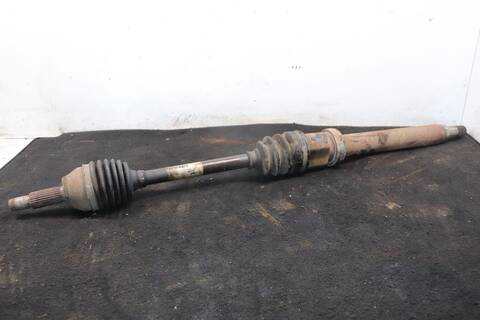 Transmision Delantera Derecha Ford Fiesta TREND 82CV 60KW