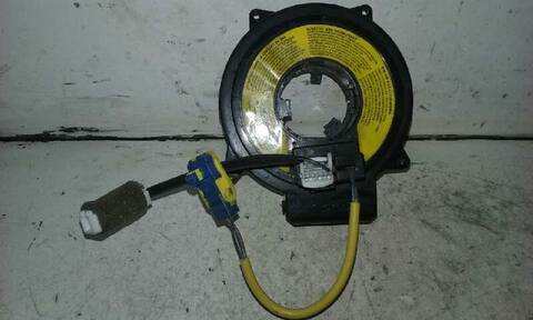 Anillo Airbag Kia Sorento 2.5 CRDI CAT 140CV 103KW