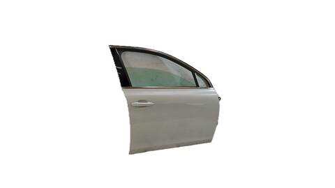Puerta Delantera Derecha Peugeot 308 1.2 12V E 131CV