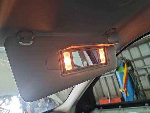 Parasol Derecho Land Rover Range 2.0 D 4X4 150CV 110KW