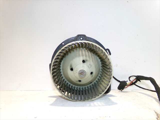 Ventilador de Calefacción Volkswagen Transporter 2.5 TDI 1996-2003 T4