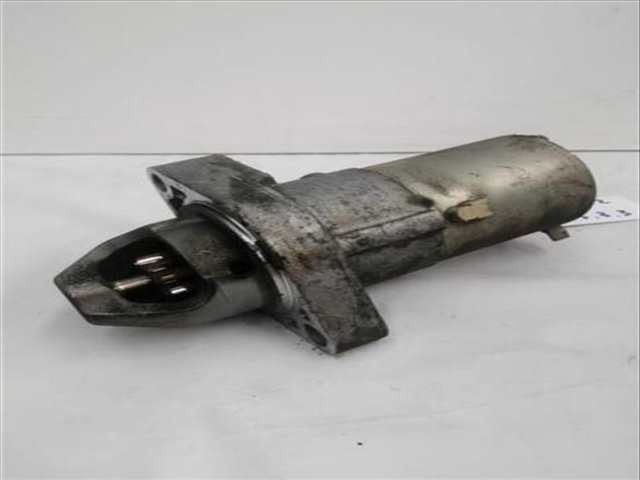 Motor de Arranque Honda Accord 2.4 CL9) 190CV