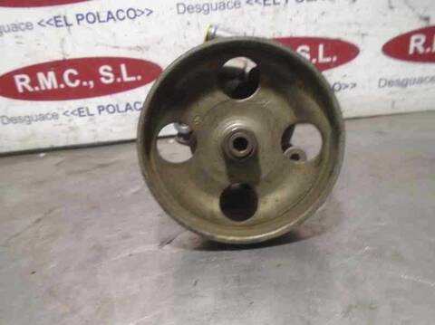 Bomba de Direccion Suzuki Vitara 2.0 TD CAT 87CV 64KW