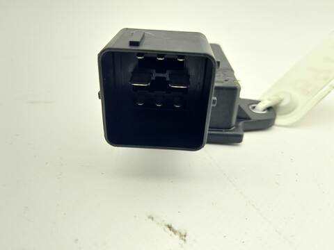 Foto 2ª: Centralita Motor ECU Citroen C4 1.2 THP 110 110CV 81KW [HNV (EB2DTM),HNZ (EB2DT),HNP (EB2ADT)] (2018)