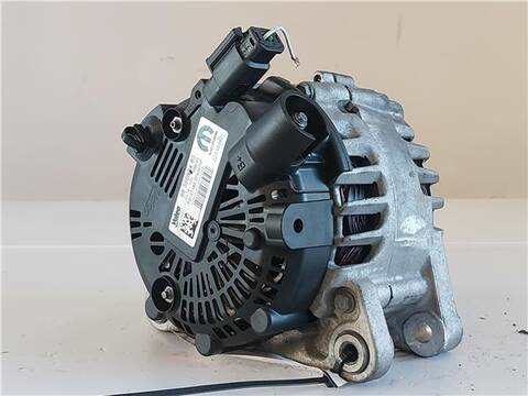 Alternador Peugeot 208 1.2 ACTIVE 101CV 74KW