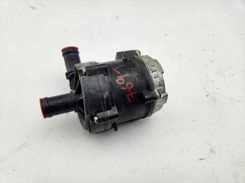 Bomba de Agua Fiat Talento L1H1 1 0T BASIS 119CV 88KW