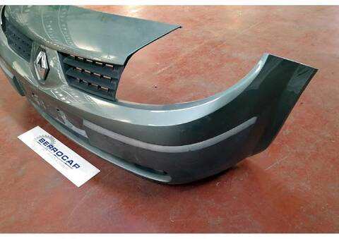 Foto 2ª: Paragolpes Delantero Renault Scenic 1.5 DCI DIESEL 106CV [D/ K9K P7] (2003)