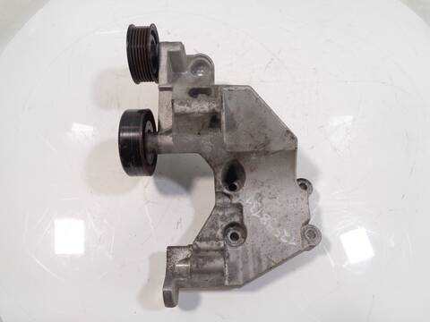 Soporte Motor Kia Sportage 136 - 185 CV