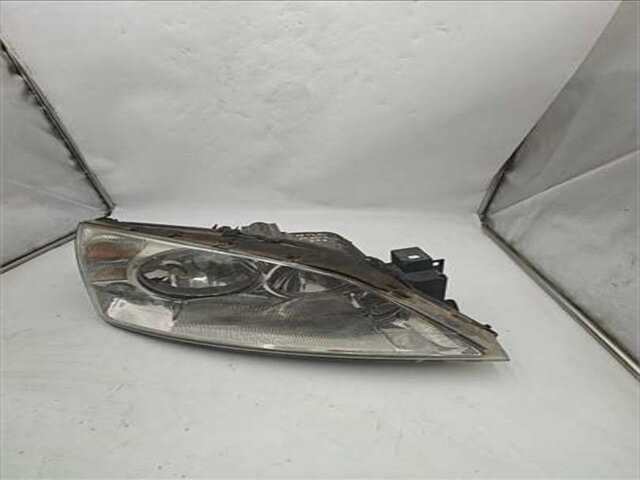 Foto 2ª: Faro Derecho Ford Mondeo 2.0 AMBIENTE (06.2003- ) (D) [2.0 LTR. - 96 KW TDCI CAT] [FMBA]
