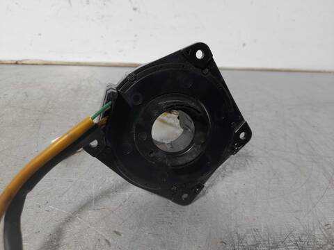Foto 4ª: Anillo Airbag Chevrolet Lacetti 1.6 CAT 109CV 80KW [F16D3] (2007)