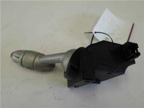 Foto 2ª: Mando Multifuncion Mini Mini 1.6 COOPER 116CV 85KW [W10B16A] (2004)