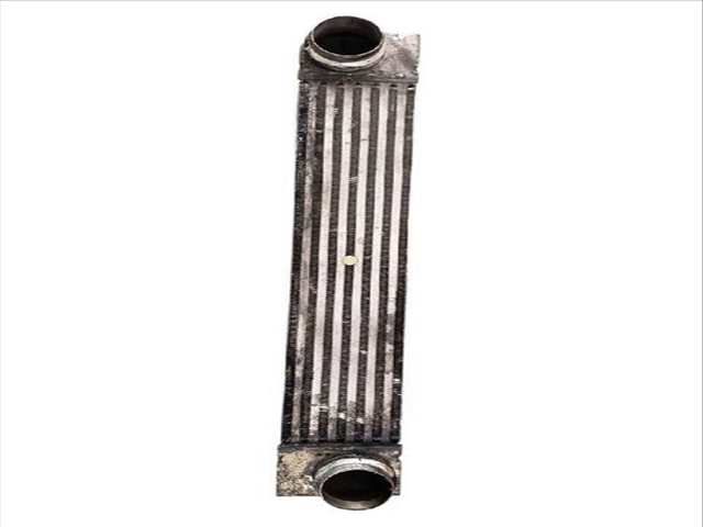Foto 2ª: Intercooler Bmw Serie 5 518 530 D (2001)