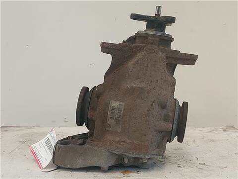 Diferencial Trasero Bmw Serie 1 114 2.0 120D BERLINA 177CV 130KW