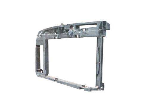 Paragolpes Delantero Citroen C3 1.5 BLUEHDI 100 SXYHYP SXYHTU)