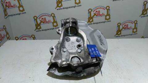 Mangueta Delantera Izquierda Bmw Serie 6 620 COUPE E63) 645CI