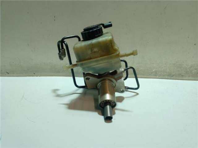 Bomba Freno Bmw Serie 3 315 3.0 330D [3.0 LTR. - 170 KW TURBODIESEL CAT]