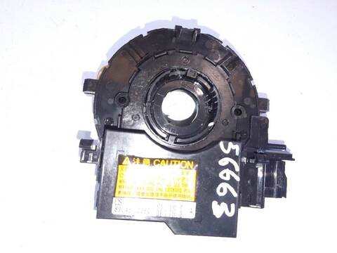 Foto 3ª: Anillo Airbag Toyota Auris 1.8 16V HIBRIDO) 99CV 73KW [2ZR] (2014)