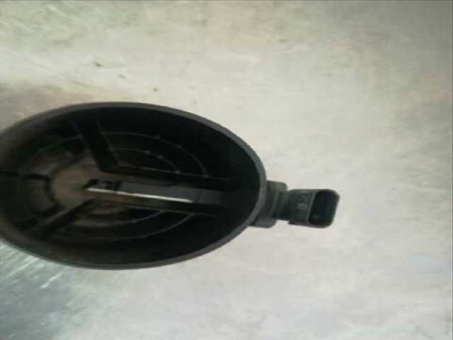 Foto 3ª: Caudalimetro Mercedes Clase A 140 A 180 CDI BLUEEFFICIENCY 176.012) 109CV 80KW [K9K] (2016)