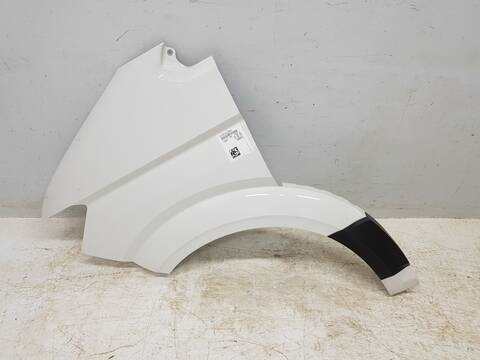 Aleta Delantera Izquierda Volkswagen Crafter 30 FURGON BM TN FWD