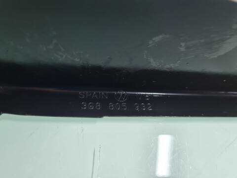 Foto 3ª: Soporte Faro Derecho Volkswagen Arteon R-LINE 4MOTION 239CV 176KW [CUAA 5080] (2020)