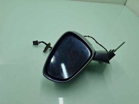 Retrovisor Izquierdo Citroen C5 PREMIER BERLINA 136CV 100KW