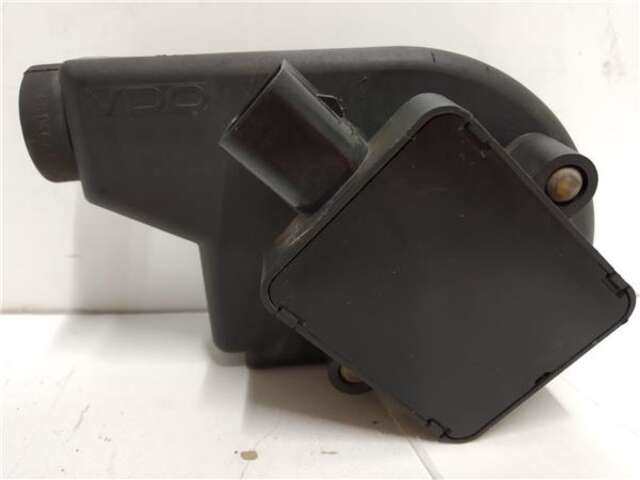 Pedal Acelerador Citroen Xsara 1.6 (95 CV) PICASSO