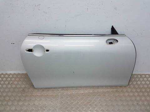 Puerta Delantera Derecha Mini Mini ONE