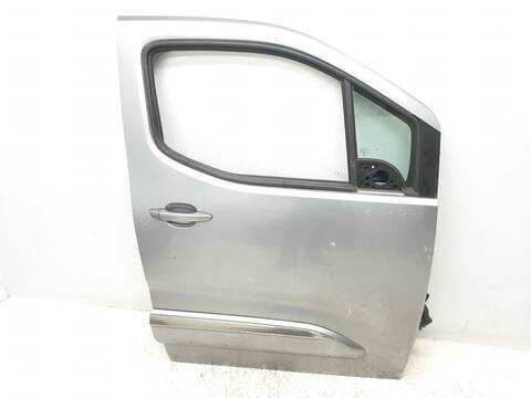 Puerta Delantera Derecha Toyota Verso COMPACT FAMILY