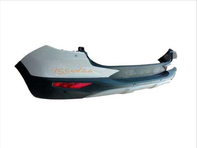 Paragolpes Trasero Kia Stonic 1.2 CVVT