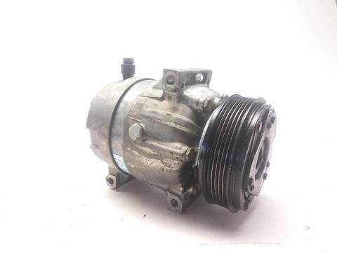 Compresor Aire Acondicionado Renault Laguna 1.9 DCI BG08 BG0G) 120CV